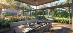 Amo Residence (D20), Apartment #538533191